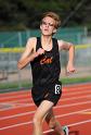 East Bay Invitational632